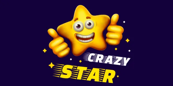 Crazy Star Casino Casino